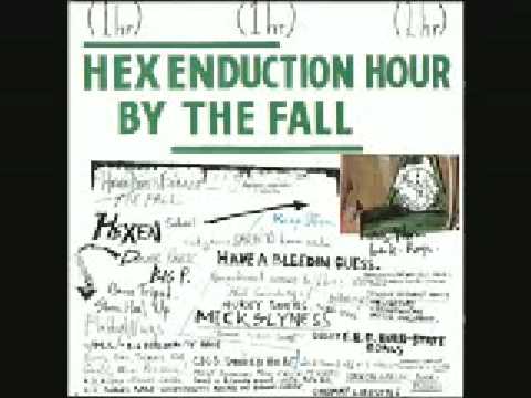 Video thumbnail for Who Makes the Nazis