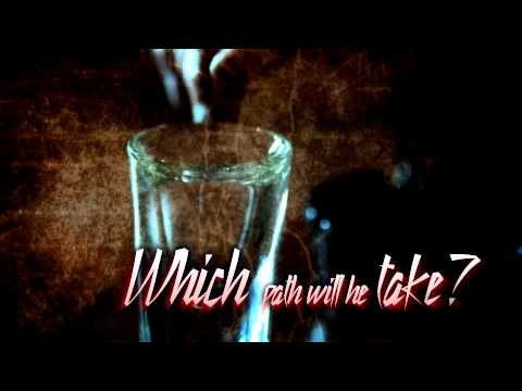 Sobriety Rocks by Wyatt Holes