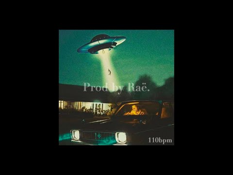 (FREE) Deelee S & La fève type beat - day1