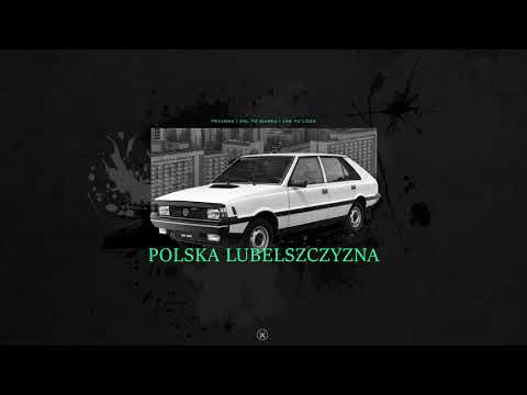 PR23MEK - POLSKA LUBELSZCZYZNA
