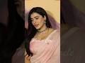 Ketika Sharma Latest STUNNING Visuals Single Trending Shorts Ytshorts