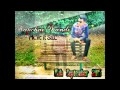 Kapchai Vandi Official Song