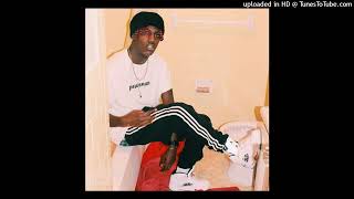 (FREE) Lil Yachty Type Beat &#39;Hux&#39; (prod. Zoowe)
