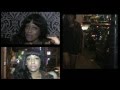 AFREAKADEMODEL INTERVIEW WITH FLI5STAR VISION PREVIEW