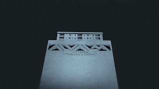 J'Y PENSE (w/ Tiakola, Skread)