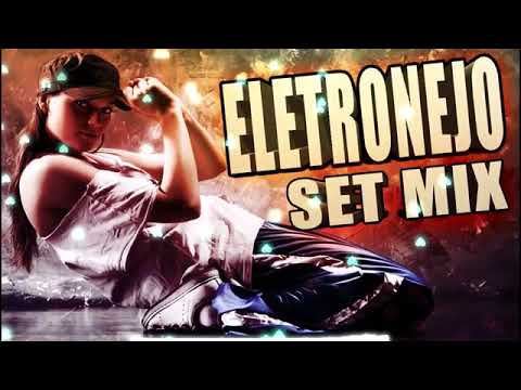 Top sertanejo remix 2020   top remix sertanejo   só os melhores remix sertanejo 2020