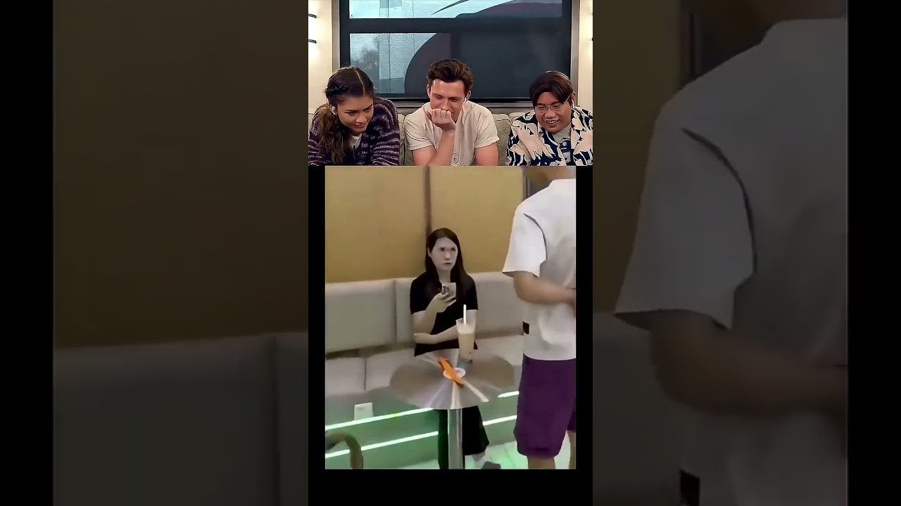 Video EjU7JcPTu3k
