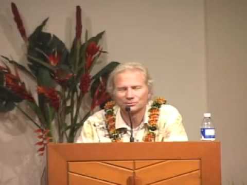 4-5 07-22-2010 Don Stewart Q&A-2 @ CCK