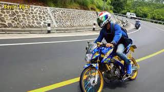Download lagu Story Vijar part 11 mp3