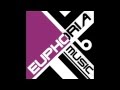 Noaptea Târziu ft. Aiyana - La Bunica #Bass ...