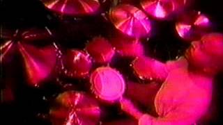 king crimson   in the court of the crimson king feat steve hackett &amp; greg lake