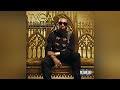 Tyga Let It Show Feat J Cole Clean Version