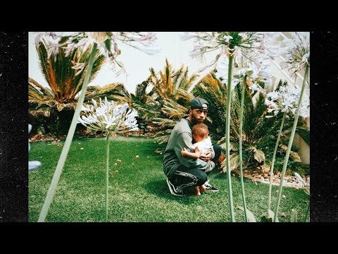 [FREE] 6lack x Tory Lanez Dark R&B Type Beat Instrumental 2019 - "London's Falling"