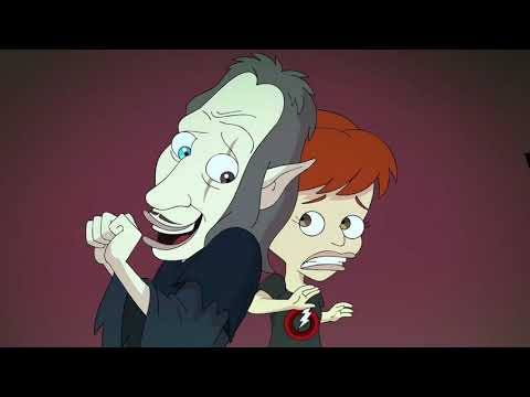download lagu mp3 mp4 Shame Wizard, download lagu Shame Wizard gratis, unduh video klip Download Shame Wizard Mp3 dan Mp4 Unlimited Gratis