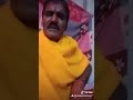 Krodh Na Chhoda Jhuth Na Chhoda