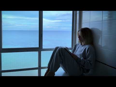 13+1 - Marina Reche