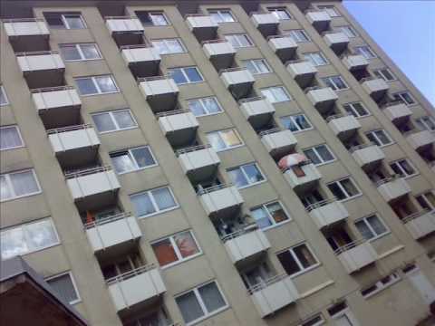 EazyEro ft. ITB - Aka Izzi & PrinzFero Diss