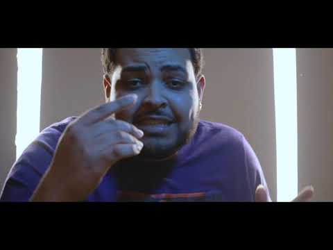 XDrizz - Walk in the spot