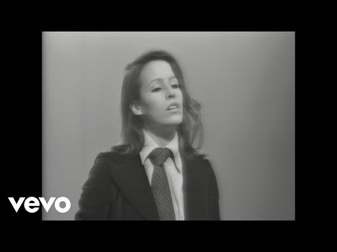 Maria Veranes - Manuel (Cortísimo (ActuaciónTVE))