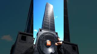 Download lagu #bass808 #carmusicetc #automobile #dj #jblhardbass #mix #jbl #bass #music mp3