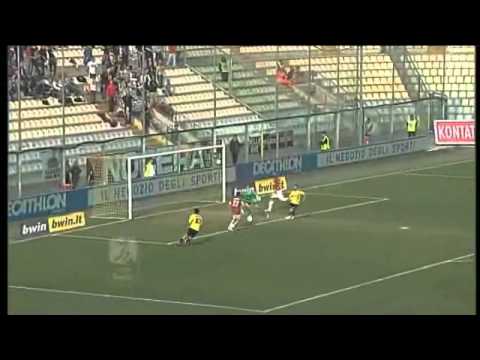 2011 12 31g modena nocerina