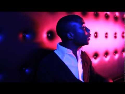 J. Addo feat. Fat Trel - 1st Class (Official Music Video)