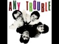 AnyTrouble - Honolulu