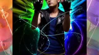淘汰 - Tao tai - Eliminated - Eason Chan n Jay chou&#39;s song cover by Bayseld - 2010