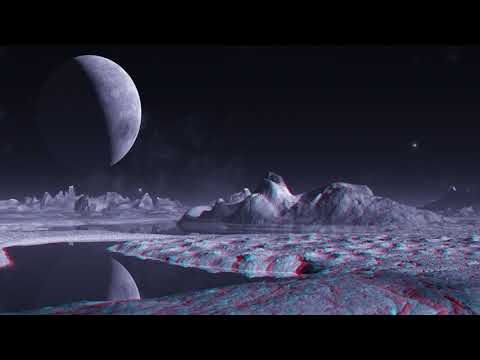 Protonic S.H. - Samsonite