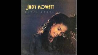 Judy Mowatt - Concrete Jungle