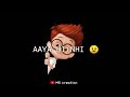 Funny Whatsapp Status Comedy WhatsApp Status WhatsApp Status