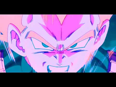 Soulcream by Peakichu