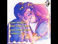 Kanimozhiye Love Song Whatsapp Status Tamil