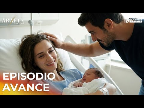 Estrellas de Novelas and 4 more