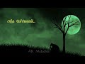 Ada Ponnana Manase Song T Rajenthar Love Failure Song Whatsapp Status Video