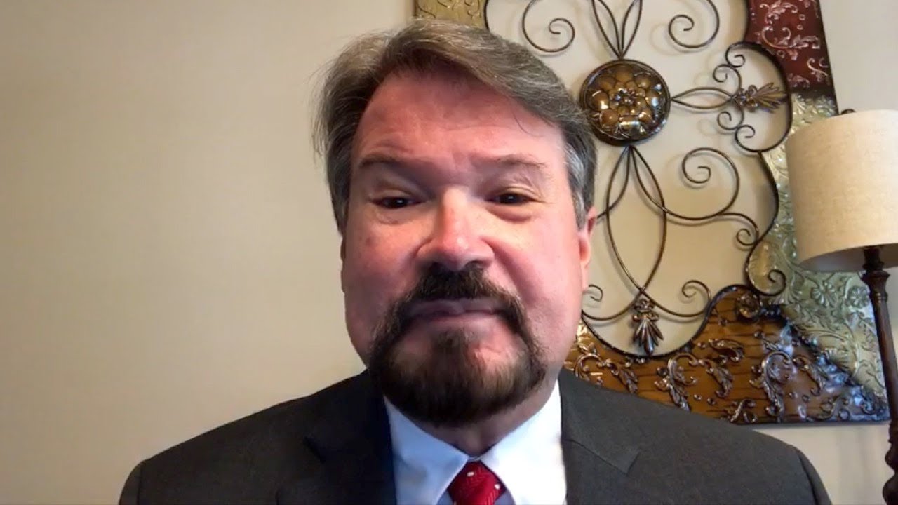 SCRA Industry Partnership Fund