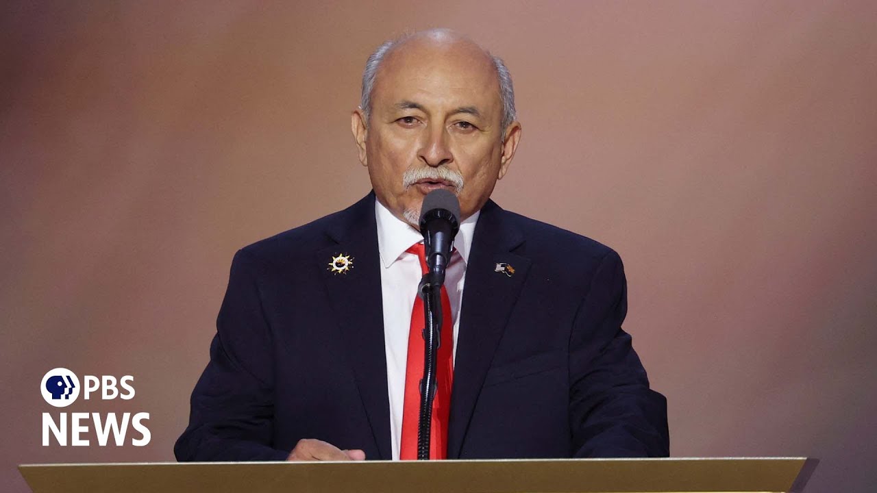 Election Fraud Whistleblower May Win Yuma County Recorder Primary