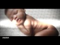 NEW!!! (MUSIC VIDEO) Kendrick Lamar feat ...