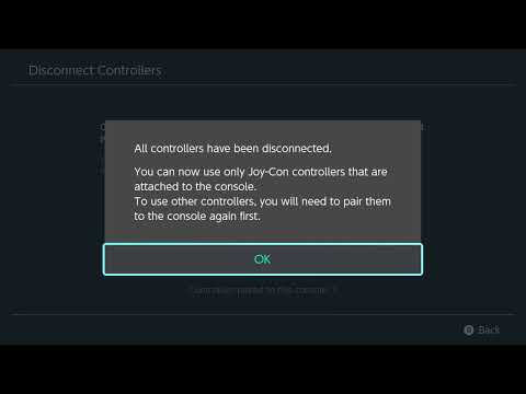 Adventure B-Airs #512 - SSBU & RoA2 WEEKLY - start.gg/bairs