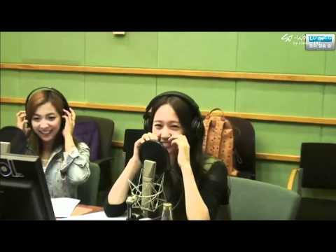 120619 Sukira - Krystal's Buing Buing