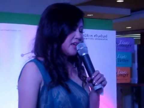 คลิกเพื่อดูคลิปวิดีโอ