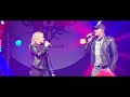 Jay & Lianie May - Da Vat Hy (Offisiële Musiekvideo)