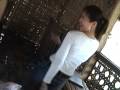 Grace Sexi