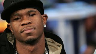 Chamillionaire Goes Off On Mumble Rappers With Freestyle