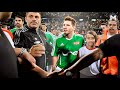 Lionel Messi - Unseen Moments