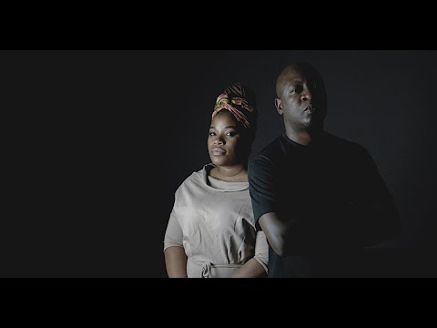Father And Son - Q Malewezi Feat. Sindi