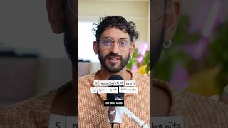 5 metacognitive habits to spot your blindspots | Marvin Liyanage