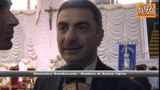 don-sergio-melillo-e-il-nuovo-vescovo-di-ariano