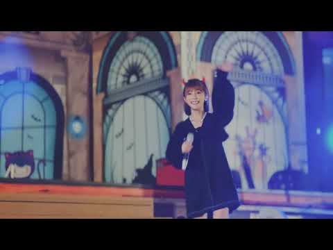 2022.10.08 就這樣好嗎? x 溫妮 @winni9267