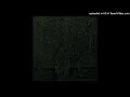 Roy Montgomery - Some Footage Of Dancing That No-One Else Saw - Infinite Expanse Roy Montgomery - Some Footage Of Dancing That No-One Else Saw